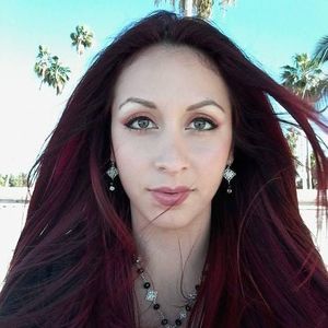 Meet your Posher, Joanna